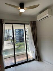 The Aristo @ Amber (D15), Apartment #490304411